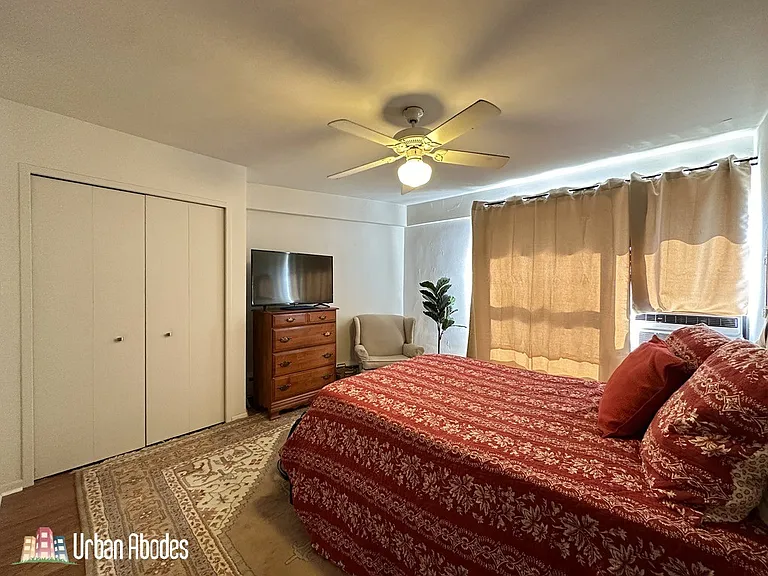 3410 N Lake Shore Dr #12F — Photo 18