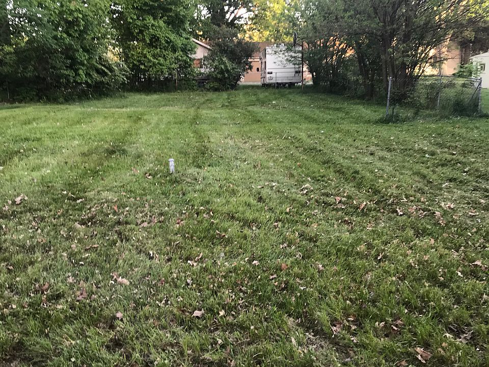 1st image of 12484 N Elnora Dr