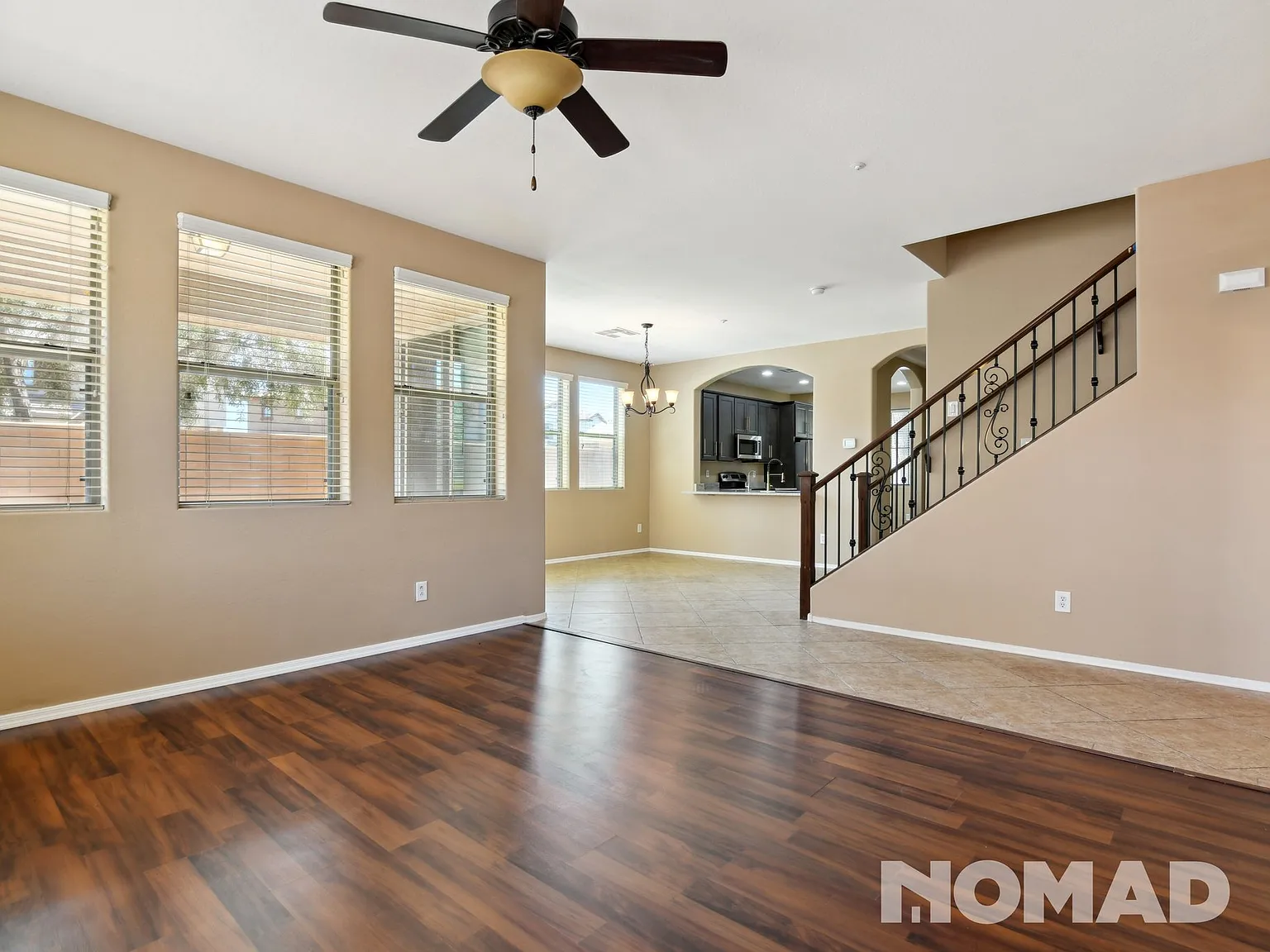 3 bed, 2094 sqft, $2,550 — Photo 4