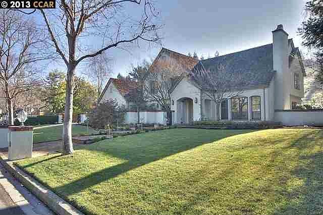 1st image of 5130 Blackhawk Dr