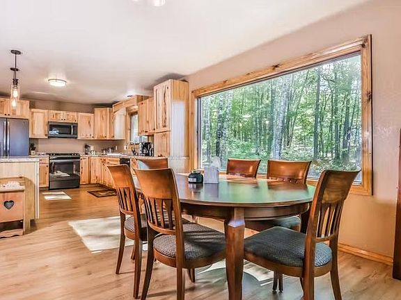 4th image of 9365 Witches Lake Rd