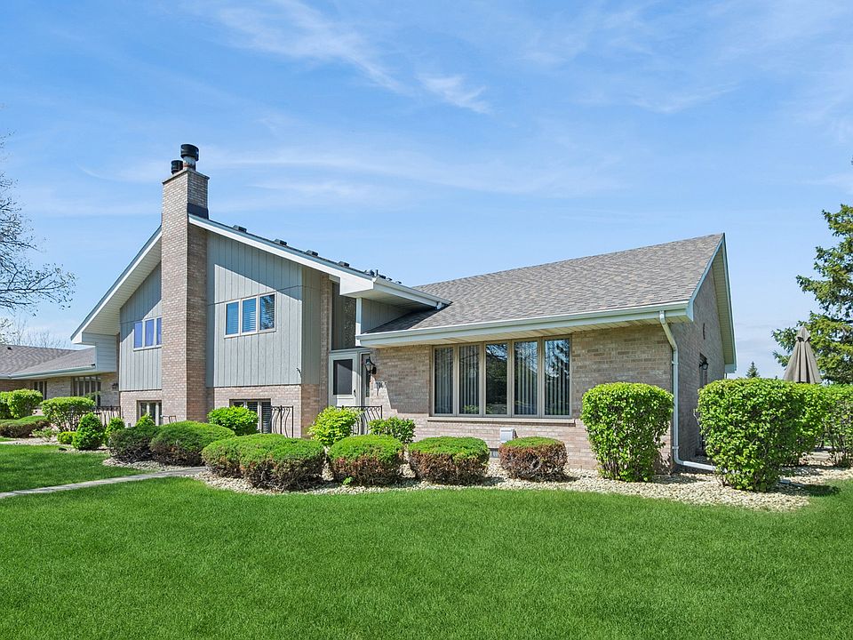 1st image of 17906 California Ct #130