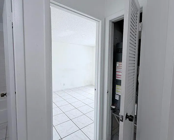 5899 Mango Rd — Photo 11