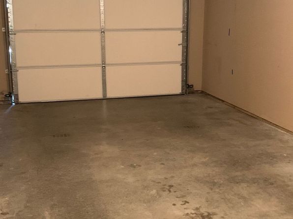 6722-MF2-E2, 117 Edna St #A, Waynesville, MO 65583
