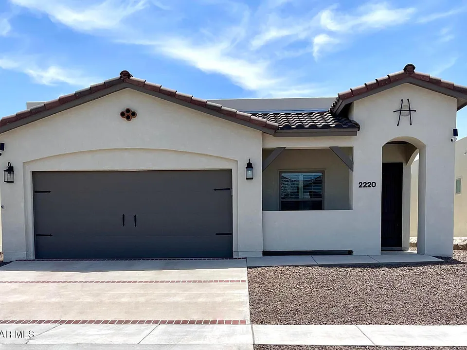 2220 Tierra Delmonte Dr