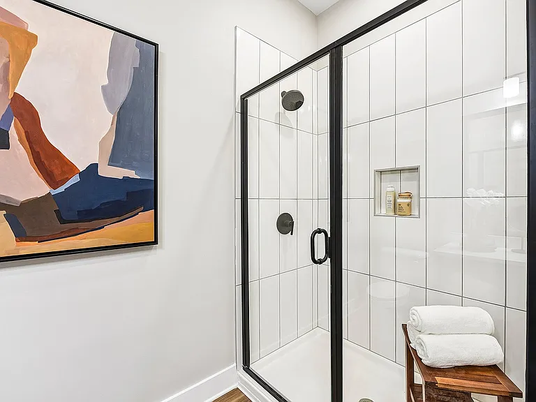 42-web-or-mls-Unit L03-S2504-023