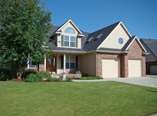 4533 W 14th St, Greeley, CO 80634