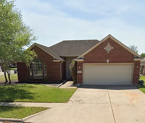 217 Macon Crk Photo 1