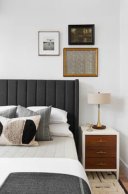 Sold by Compass | media 6