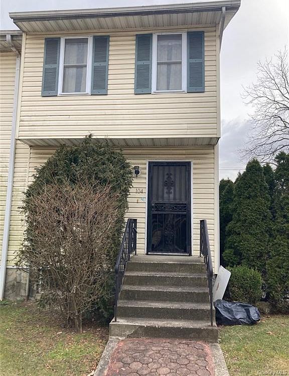 468 S 4th Avenue UNIT 104, Mount Vernon, NY 10550 Zillow