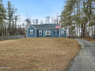 3359 Ny Highway 43, Averill Park, NY, 12018
