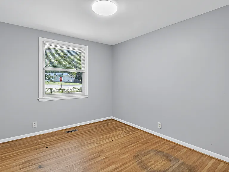 246 Bonnabrook Dr — Photo 26