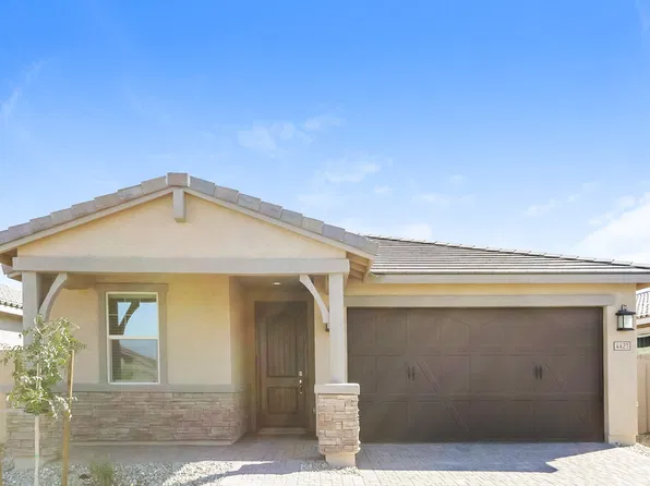 4421 S 110th Ave, Tolleson, AZ 85353