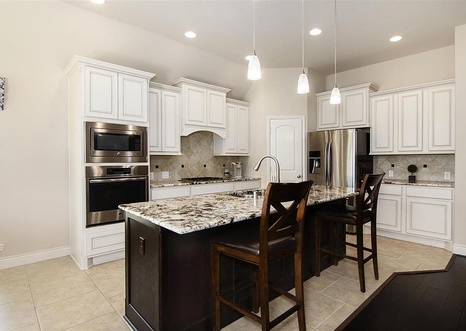 1st image of 1807 Parkwater Cove Ct