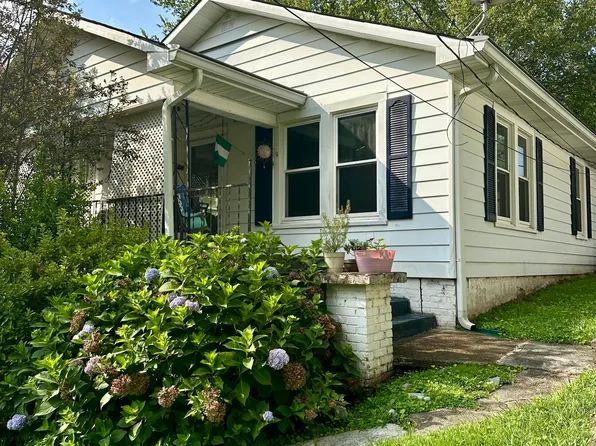 304 Signal View St, Chattanooga, TN 37415