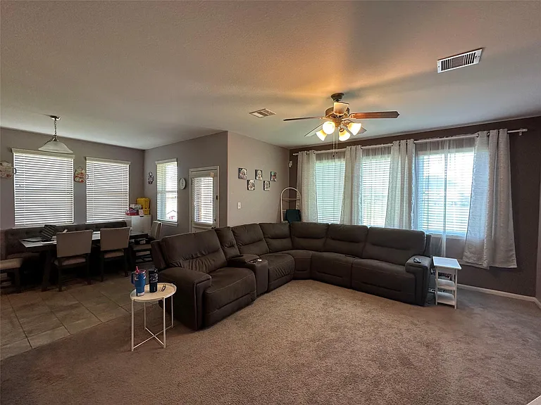 5167 Echo Falls Dr — Photo 8