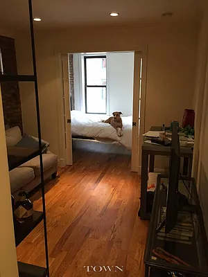 Rented by Town Residential | media 18