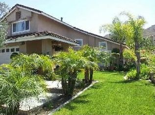 16811 Lake Knoll Pkwy, Riverside, CA 92503