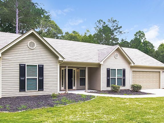 2nd image of 1680 Deer Creek Ln