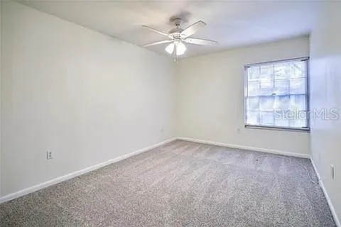 11713 Raintree Dr — Photo 12