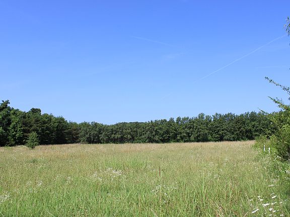 2nd image of 0 Myers Cove Rd