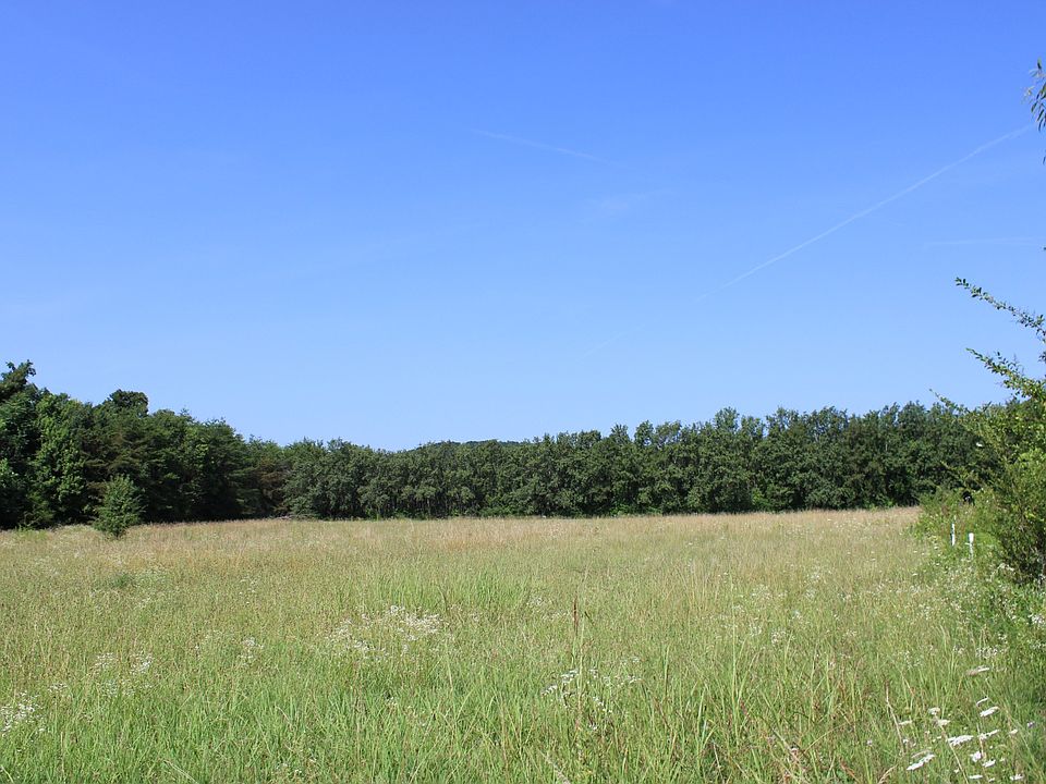 2nd image of 0 Myers Cove Rd