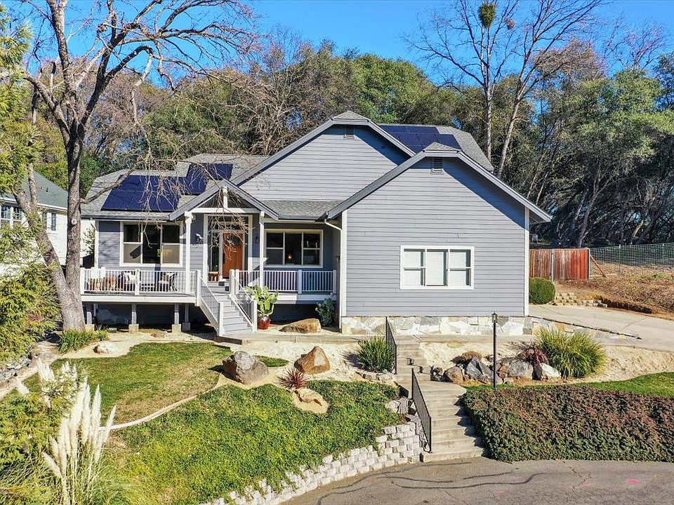 1st image of 13998 Gold Country Dr
