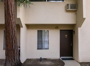 975 Murrieta Blvd, Livermore, CA 94550