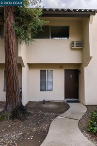975 Murrieta Blvd, Livermore, CA, 94550