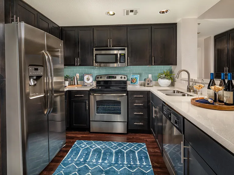 Legacy at Westwood Apartments — Photo 10