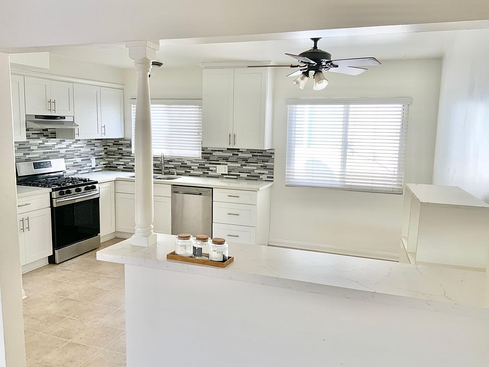 1st image of 311 Bungalow Dr #B