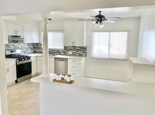 311 Bungalow Dr #B, El Segundo, CA 90245