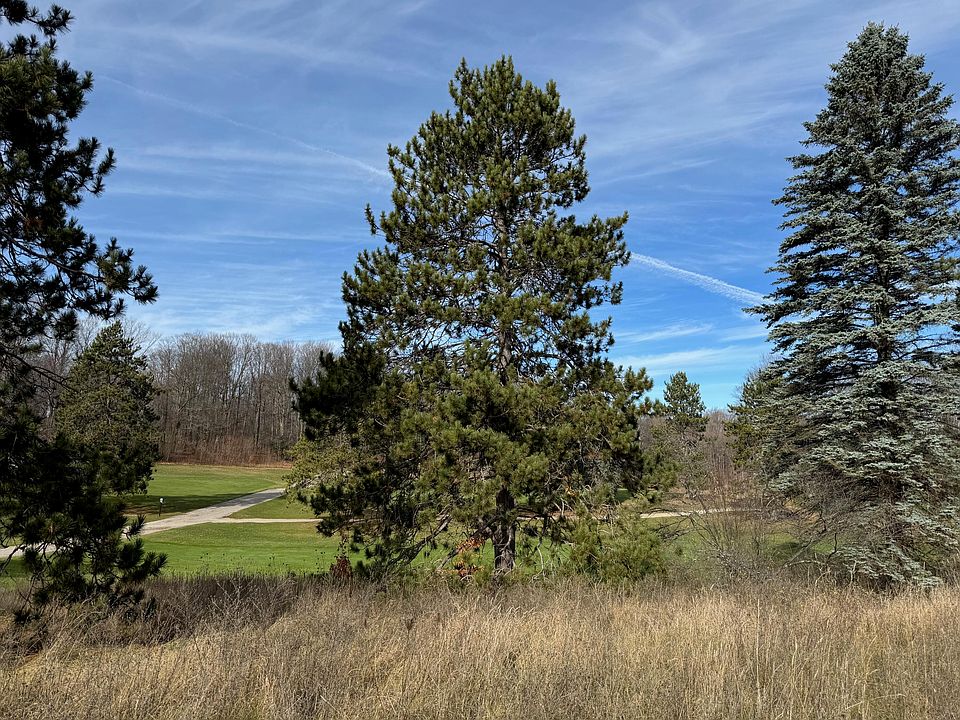 1st image of 707 Woods Cabin Trl