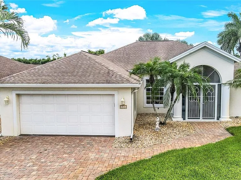 914 Marble Dr — Photo 3