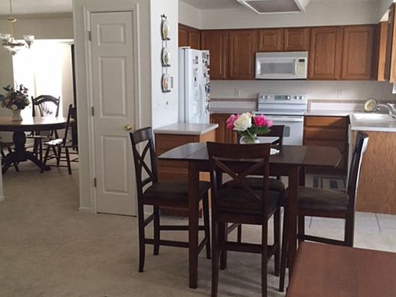 4th image of 4250 W 16th St #27