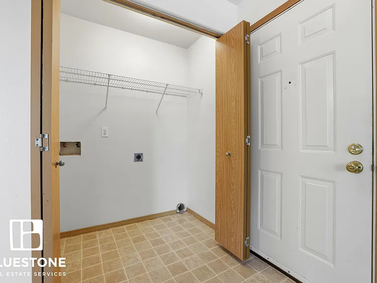 Dalton Park Apartments — Photo 53