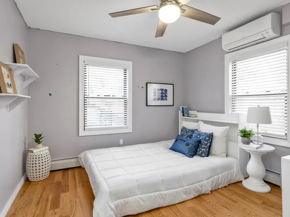 83-34 116th Street image 16 of 25