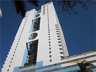 1st image of 1717 N Bayshore Dr APT 2746