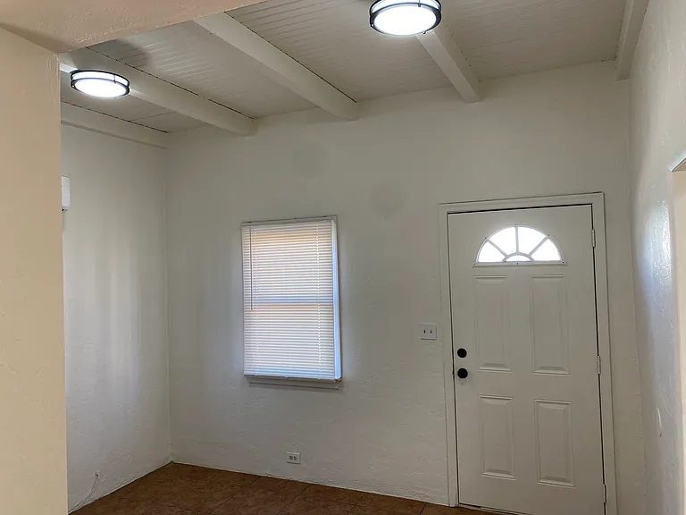 10 W Rillito St #3 — Photo 7