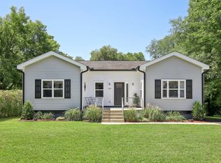 644 Cheryl Ave, Madison, TN 37115