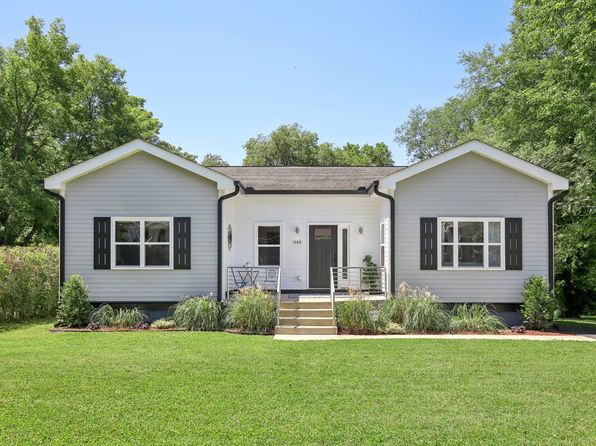 644 Cheryl Ave