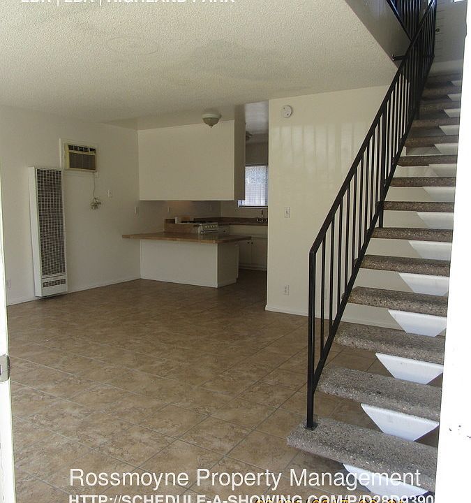 1st image of 213 S Avenue 59