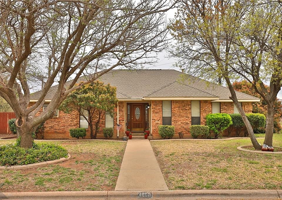 1st image of 4009 Bay Hill Dr