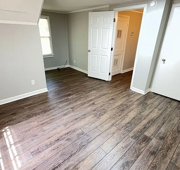 4015 Michael Rd — Photo 16