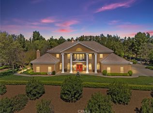 31014 Jedediah Smith Rd, Temecula, CA 92592