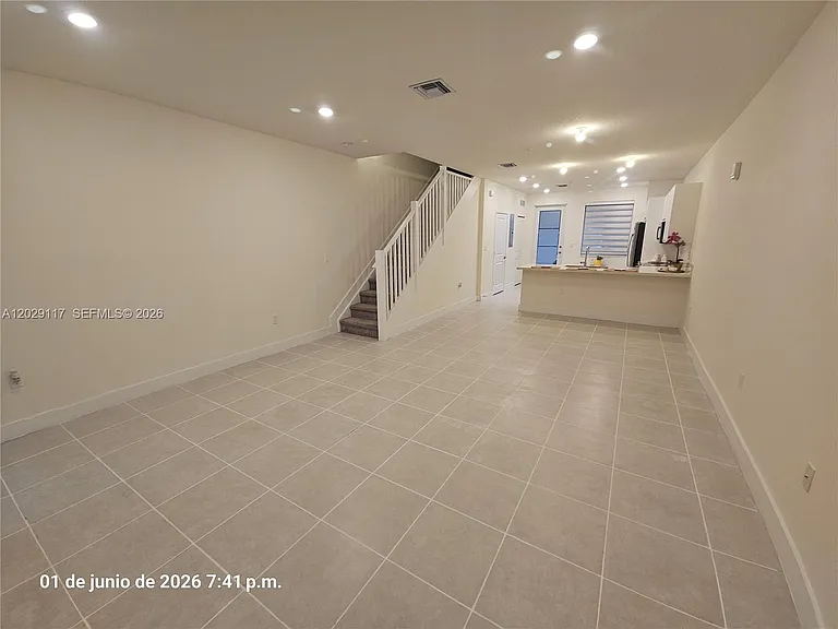 6453 NW 102nd Path #103 — Photo 5