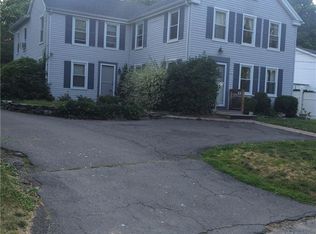 21 George St, Middletown, CT 06457