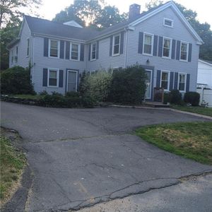 21 George Street, Middletown, CT, 06457