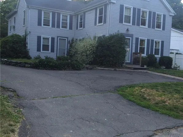 21 George Street, Middletown, CT 06457