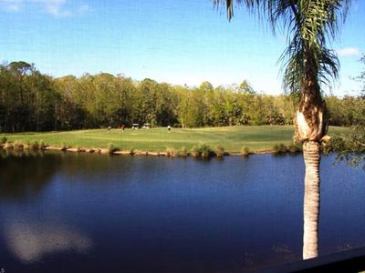 10307 Heritage Bay Blvd APT 1223, Naples, FL, 34120